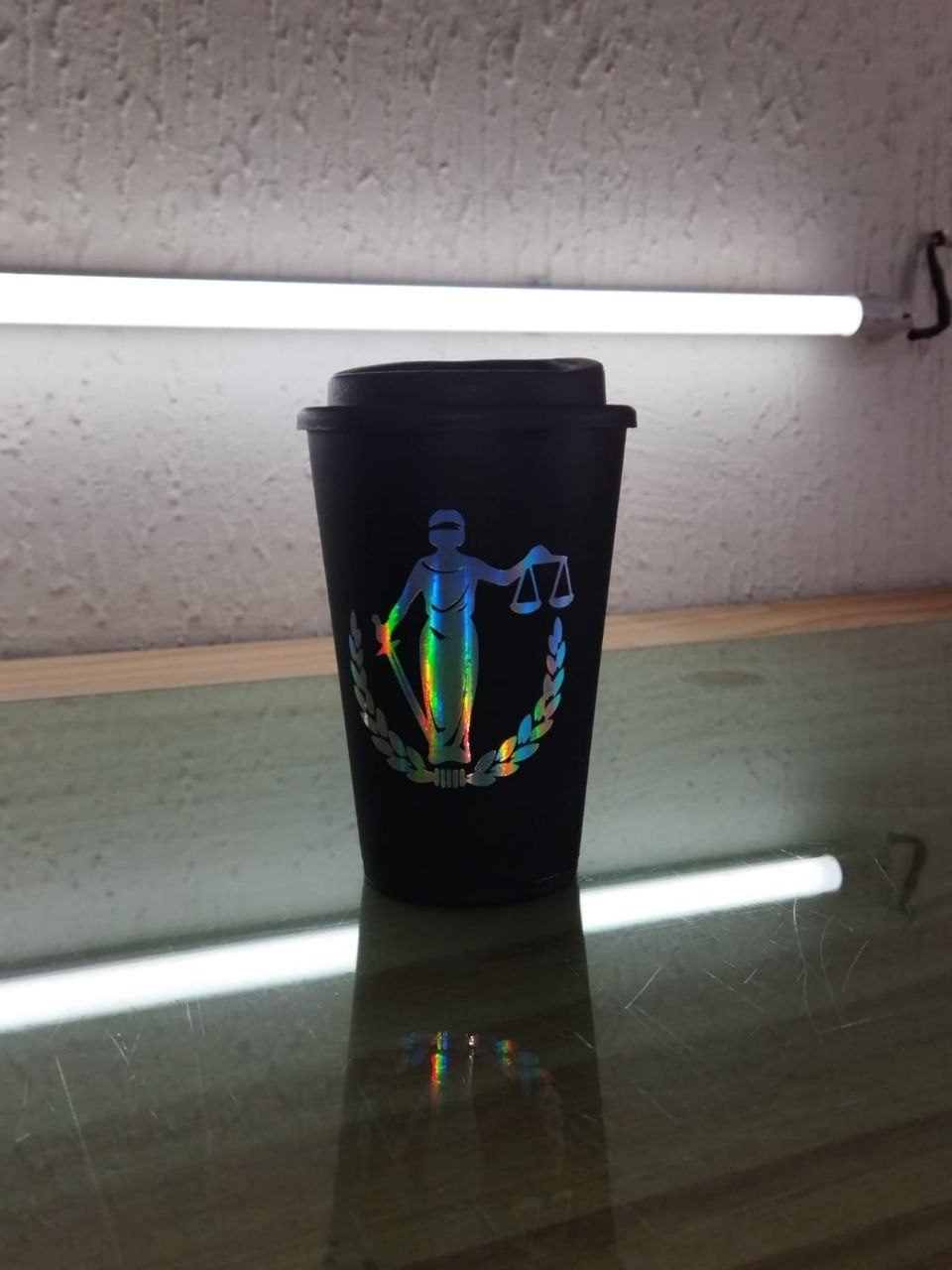 Recuerdo personalizado — trabajo 12 de 12