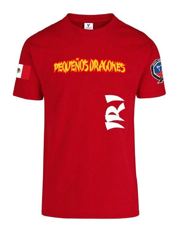 Textil personalizado — trabajo 3 de 4